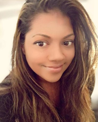 Screenshot_20250715_001833_Photos